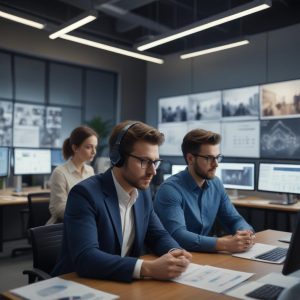 Обзор стратегий продвижения товаров на онлайн-платформе электронной торговли