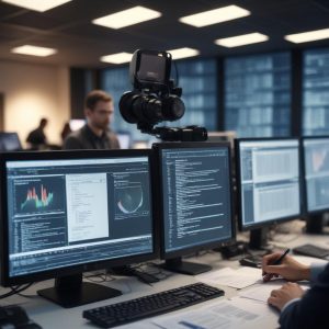Проверка информации: принципы и методы верификации источников
